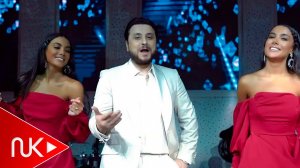 Sevil Sevinc & Nurlan Tehmezli - Popuri