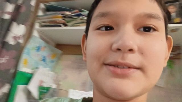 ВСЕХ С ХЕЛЛОУИНОМ смотреть онлайн