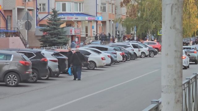 Симонова 16 обзор смотреть онлайн