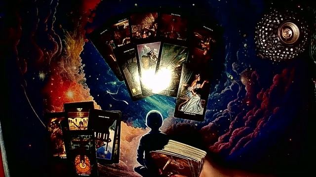 НЕДЕЛЯ 10-16 НОЯБРЯ. О ЧЕМ ОНА?