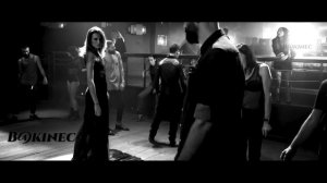 SOFI TUKKER - Swing ✦ Mahmut Orhan Remix (Unofficial Video)