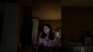 1000014701.mp4