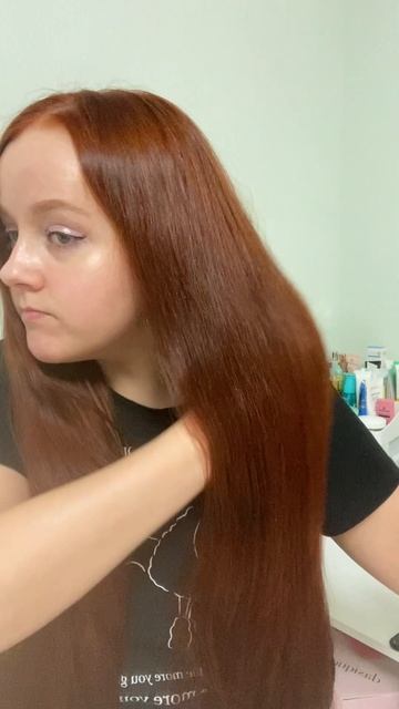 Спрей юникорн смотреть онлайн