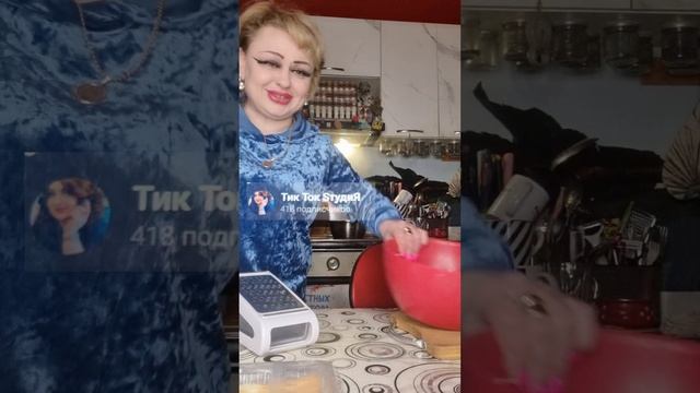 lv_0_20251109112923.mp4 смотреть онлайн