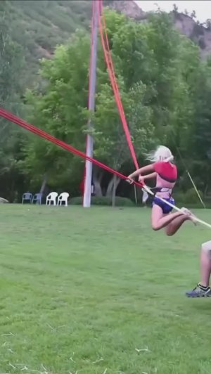 Смешнее этого видео вы ничего сегодня не увидите🤣