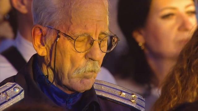 2_5215494420937345416.mp4