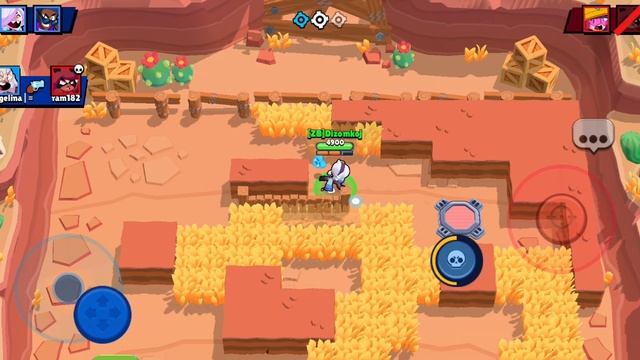 Я начал вести свой канал.