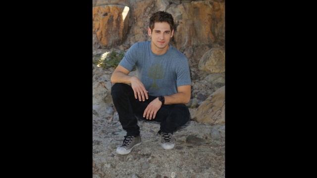 Жан-Люк Билодо ( Jean-Luc Bilodeau ) смотреть онлайн