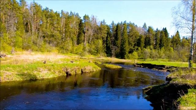 Вот и вся любовь смотреть онлайн