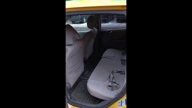 Untitled смотреть онлайн