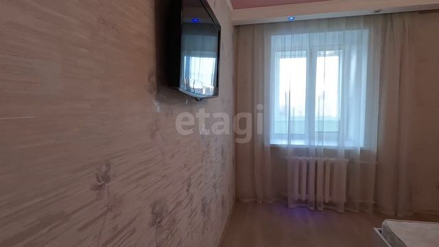 10033209 смотреть онлайн