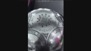 Пришельцы потеряли Загадочную Сферу. Упала с неба. Неизвестный объект или космический мусор