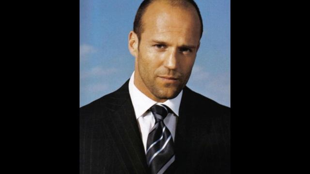 Джейсон Стэйтем ( Jason Statham ) смотреть онлайн