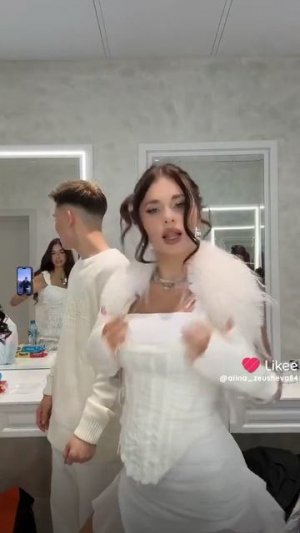 #Кира Тимралеева 🤟🤟🎀🎀