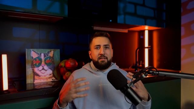 АРСЕНАЛ ХАКЕРА: Metasploit Framework — как одним щелчком хакеры создают бэкдор и захватывают системы