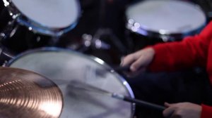 ВИА «Атмосфера» – Ближе быть к Тебе