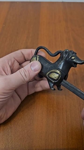 Необычный замок смотреть онлайн