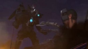 СЕКРЕТЫ И ПАСХАЛКИ 67 СЕРИИ СКИБИДИ ТУАЛЕТ! ОБЗОР НОВОЙ СЕРИИ Skibidi Toilet 67