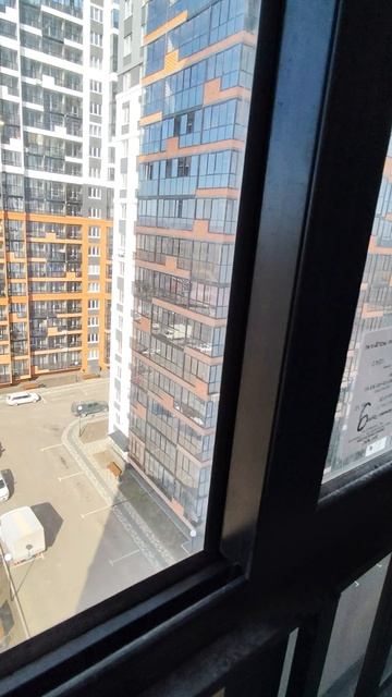 студия Молодежный