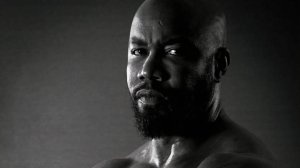 НЕКОГДА НЕ СДАВАЙСЯ 3