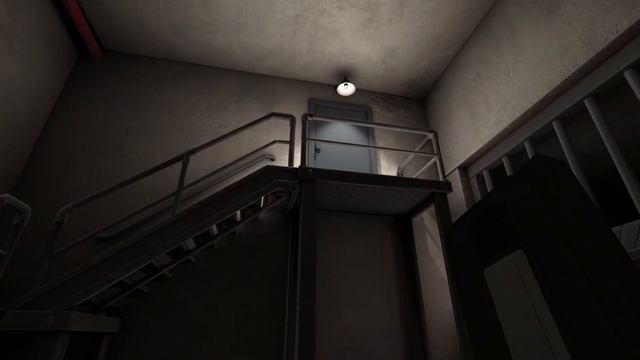 аманда приключенеч 3 погнали (monver)