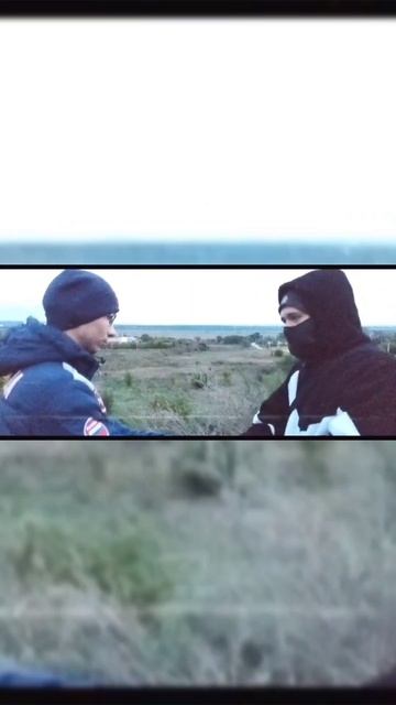 #врек #втоп #живупосовести #рэп #хипхоп