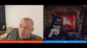 «Или украинский флаг поставишь, или сожгём!» Украинцы глазами немца из Берлина.