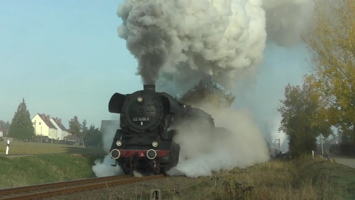 Паровозы смотреть онлайн