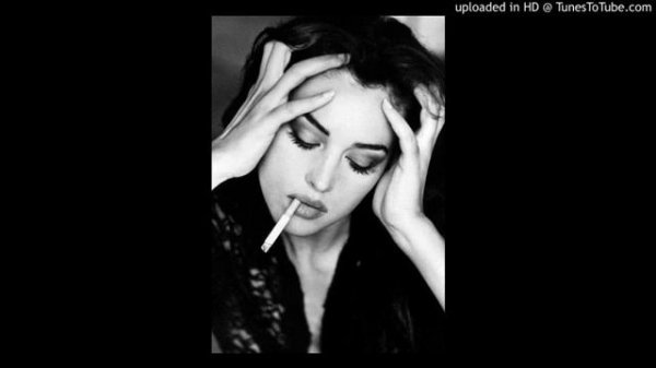 benefit - sex sells Песня которую ищут