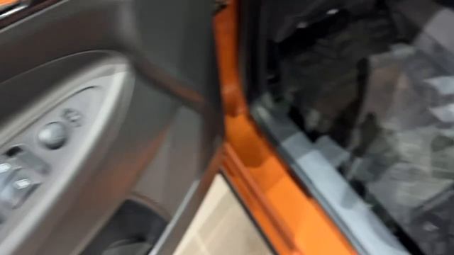 Dongfeng H30 Cross, 2015 смотреть онлайн