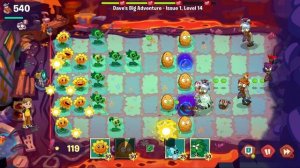Plants vs. Zombies 3 Evolved (15)