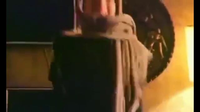 Железников В.К.