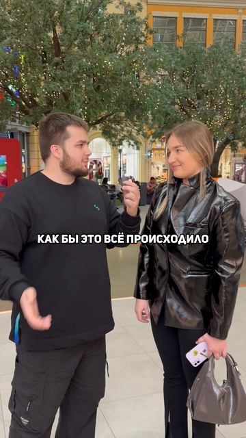 КРЕВЕТКИ КАЙФ // БЛЮДО ВЕКА смотреть онлайн