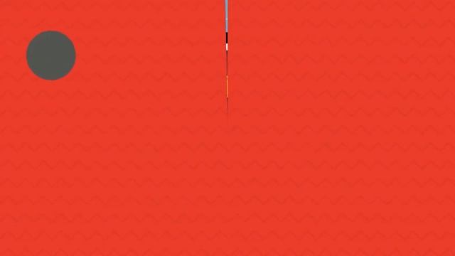 Что такое демонстрация фашистской символики и призывы к экстремизму смотреть онлайн