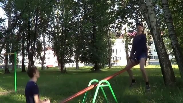 Выпуск 2020 смотреть онлайн