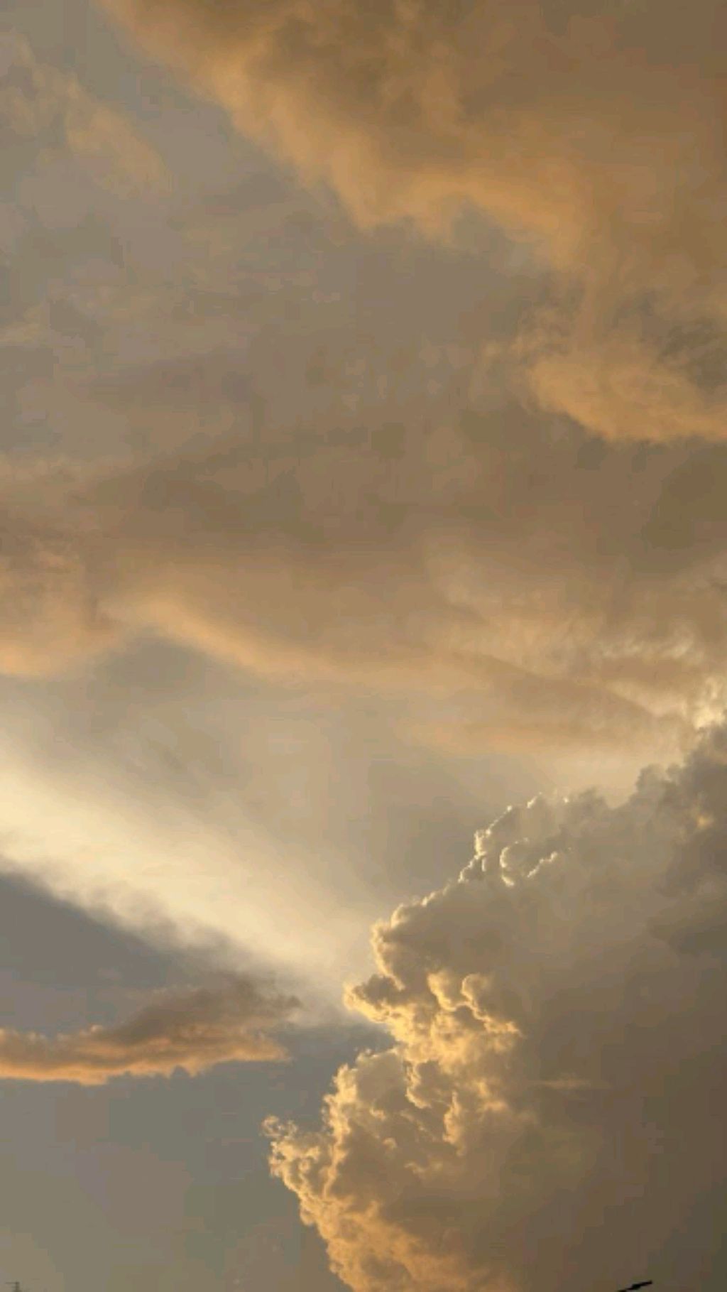 учеба. смотреть онлайн