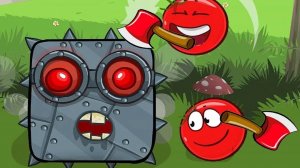 КРАСНЫЙ ШАРИК,  ЧЁРНЫЙ КВАДРАТ БЕСПОЩАДНЫЙ ЧЁРНЫЙ КВАДРАТ БЕСПОЩАДНЫЙ,  КРАСНЫЙ ШАР