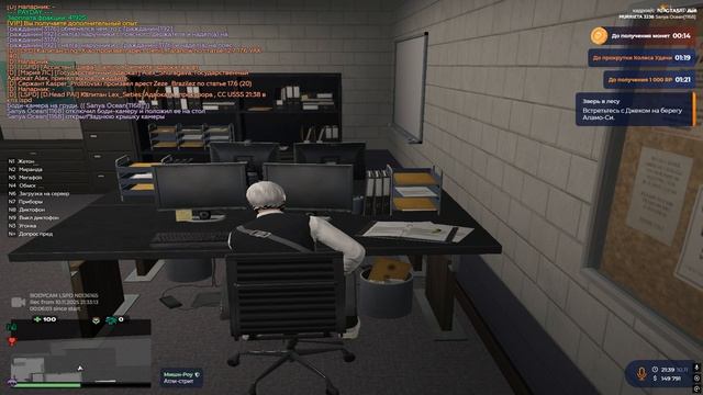 Desktop 2025.11.11 - 01.39.06.04