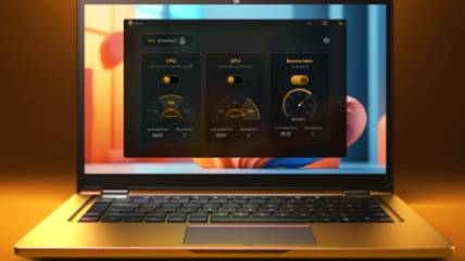 НОВЫЙ DePIN Hednet Protocol смотреть онлайн