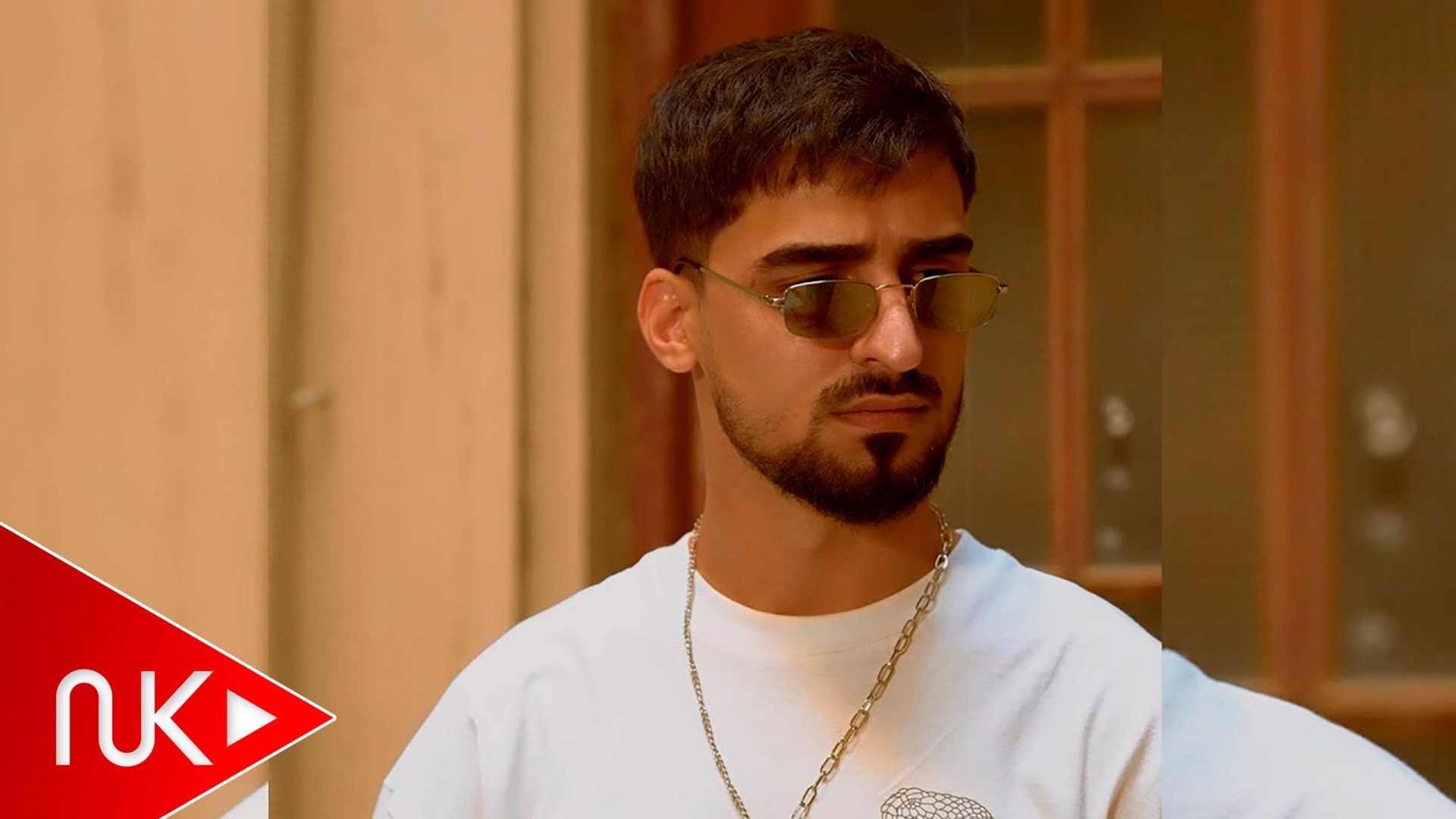 Tehmin Velizade - Gelmedin смотреть онлайн