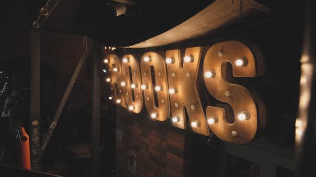 Rooks 10 лет смотреть онлайн