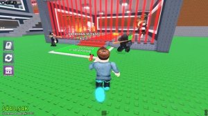 УКРАЛ НОВЫЕ БРЕЙНРОТ МЕМЫ В ROBLOX