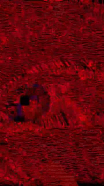 RGBvision ️ - part of RGBMTL Fundraiser starting today.......#RGB #RGBMTL #glitchart #gl смотреть онлайн
