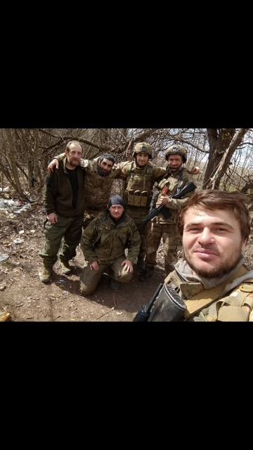 VID-20251110-WA0014.mp4