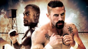 НЕОСПОРИМЫЙ 3