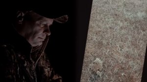 Записки охотников.Охота на Гуся.