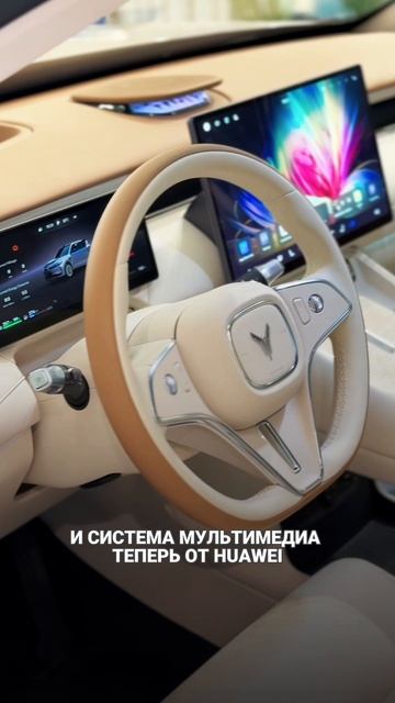 Купить гидридный электромобиль ➡️ 8-800-511-56-95 cl-energy.ru смотреть онлайн