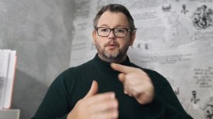 № 6551 Интересные вести