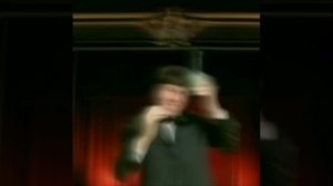 Маяковский эдит