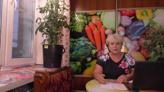 Томаты для открытого грунта. Каким томатам не нужна теплица? Называю сорта. 2021 год. смотреть онлайн